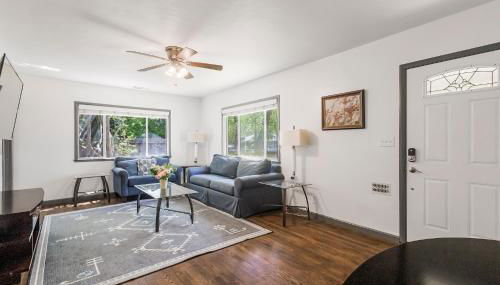 Spacious Home & Guest House, 2 Kitchen & Garden - Foto 5