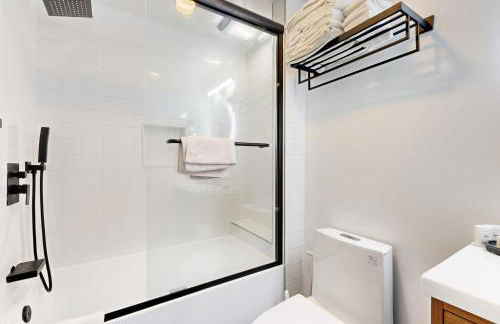 Seabreeze Hawaii Kai - Photo 18