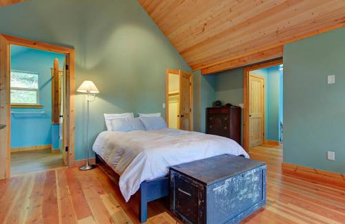 The Osprey Perch - Foto 18