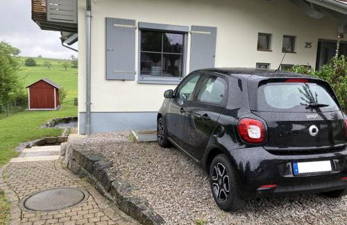 Heidi Away - Foto 23