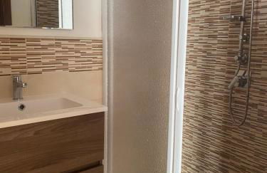 Casa Muscettola - Foto 14