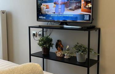 The Ioannina Lodge - Foto 11