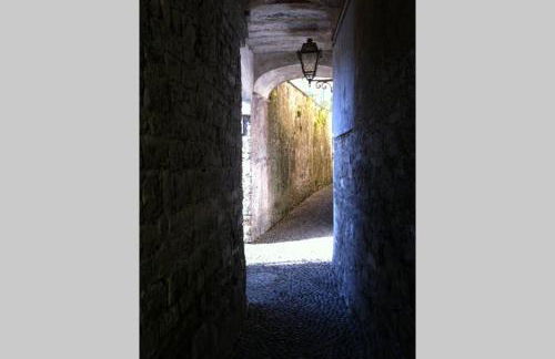 Bellagio LAKESHORE HOUSE - Foto 42