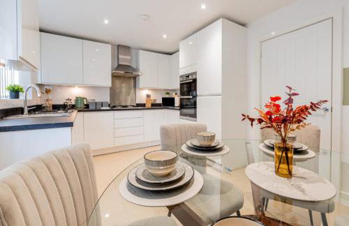 The Etihad Exquisite - Foto 34