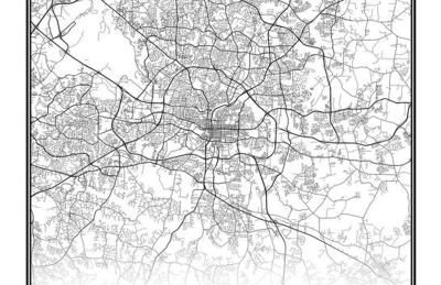 Hargett Garage Studio - Foto 22