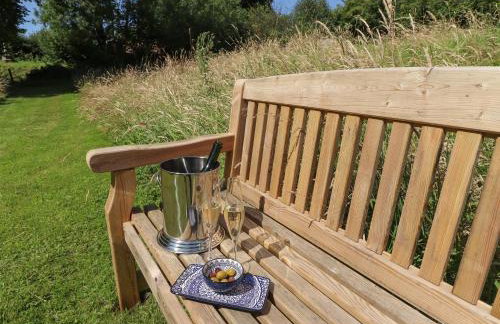 Limetree Luxury Glamping Southdown - Foto 20