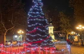 Nonna Filomena - Foto 31