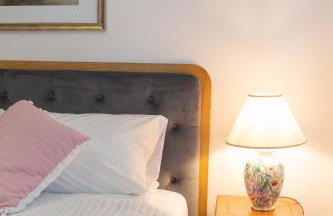 Monicasa Szczęśliwice - Photo 1