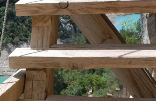 Casa Cosialls - Foto 28