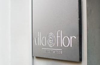 Apartamento Diseño Myrtus - Foto 20