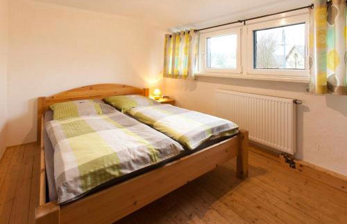 Ferienhaus im Grünen Eifel - Foto 34