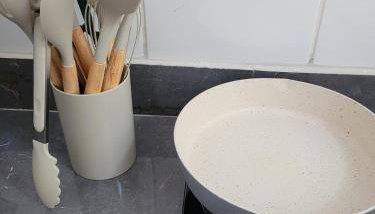 Refúgio na Ilha - Foto 3