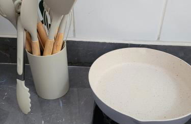 Refúgio na Ilha - Foto 3