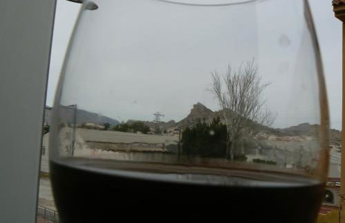 Apartamento en centro de Archena - Foto 37