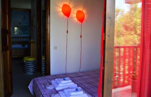 Sonia's House with Garden - Foto 25