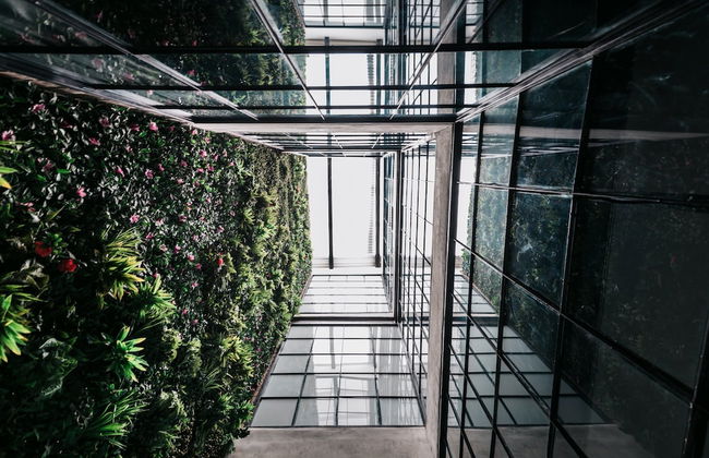 Soy Local Provenza - Foto 72