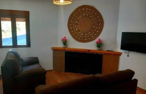 Apartamentos Casas Venta Ticiano - Foto 29