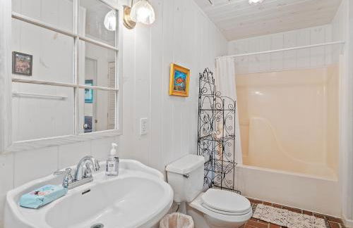 Smith Lake Retreat - Close To Trident Marina - Foto 12