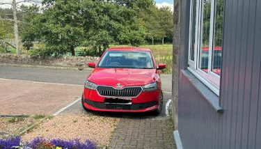 The Grey Cottage - Foto 4