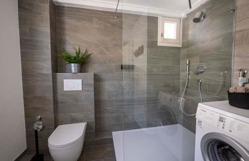 Ferienwohnung Seeromantik in 2 Minuten am See - Photo 19