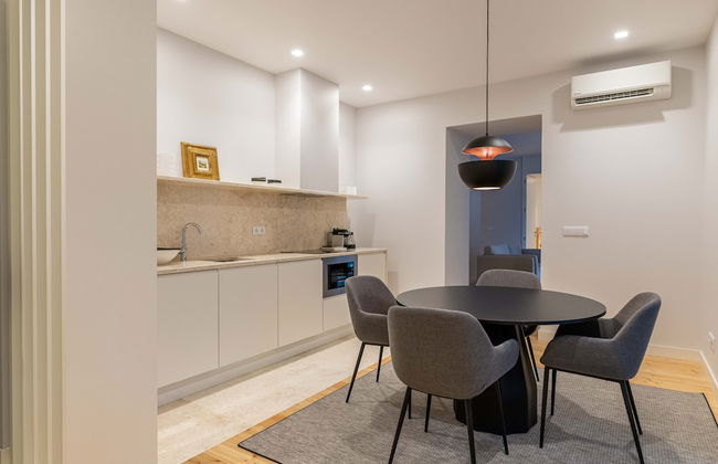 Santa Clara 1828 - Foto 21