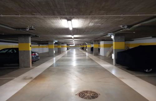 Prestige & Nature Apartment in Laguna Village - Foto 34