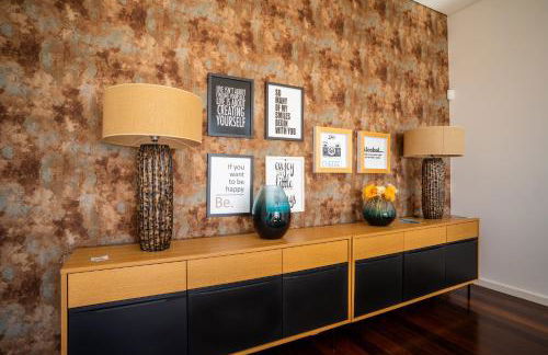 Villa Carlota by Holiday Rental Management - Foto 28