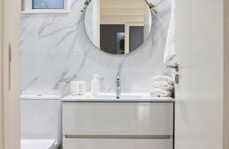 Horizon Suites Aver-o-Mar - Foto 20