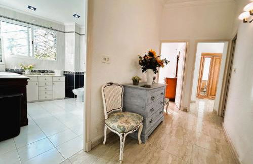 Chalet en el Mar Menor (Cartagena) con Piscina Privada y 4 dormitorios - Foto 35