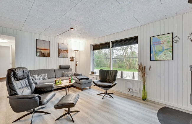 "Øn" - from the sea - Foto 23