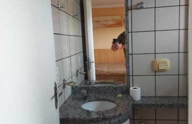 Roma DiFiori - Foto 15