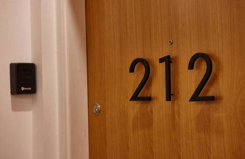 The Diamond Suite - Foto 13