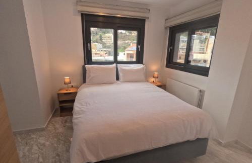 Casa Bianca - Foto 18