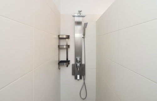 Oeiras Yard - Checkinhome - Photo 11