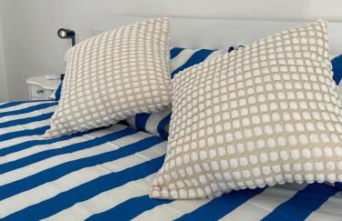 Gio Luxury Home Mare - Foto 21