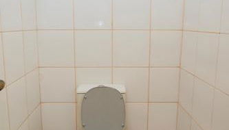 Casa Celeste - Photo 3