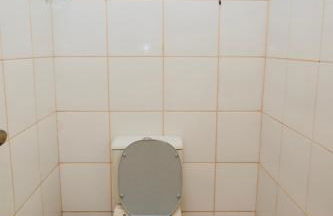 Casa Celeste - Photo 3