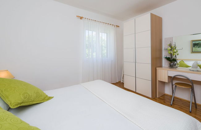 Apartments Nada - Foto 6