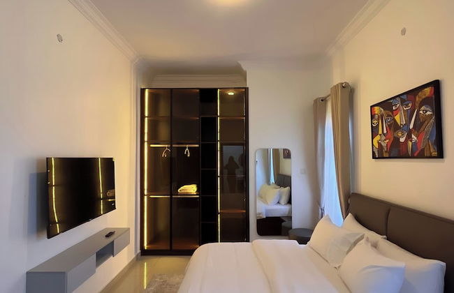 Jamari Residences - Foto 14