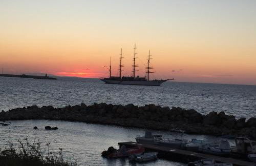 Casa Vacanze Nord-Ovest - Foto 37