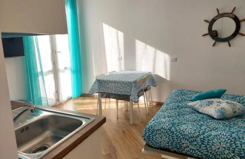 Piccolo Scrigno - Foto 12