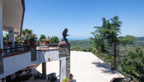 Il Falco Del Cilento - Foto 3