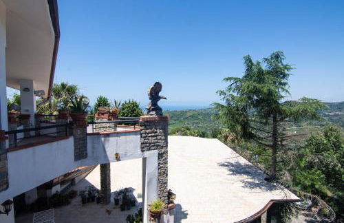 Il Falco Del Cilento - Foto 3