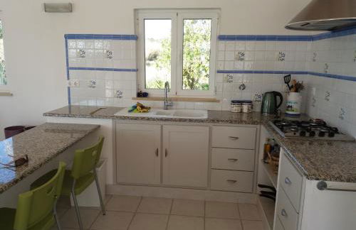 Água Rocha - Foto 20