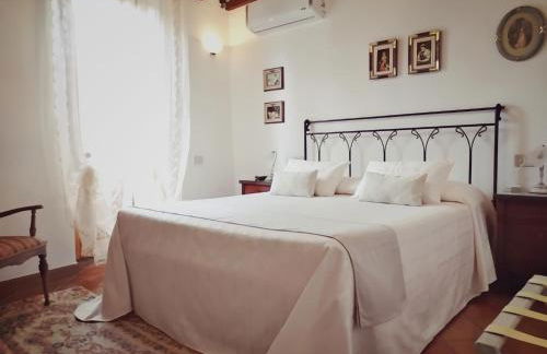 Mulino di Quercegrossa - Foto 158