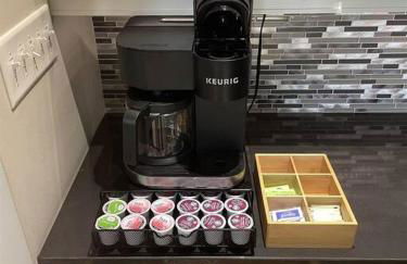 Luxury Modern Waterfront Retreat - Foto 28