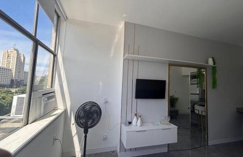 Centro do Rio de Janeiro - Foto 30