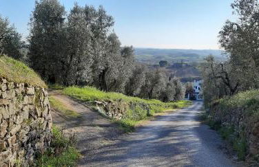 Il Fienile di Tigliano - Foto 14