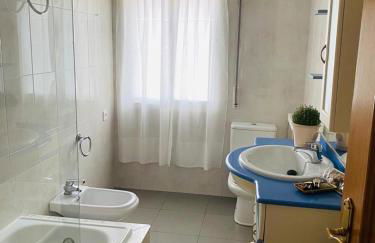 Combarro Suite - Foto 19