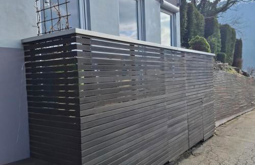 Appartement Baju - Foto 16